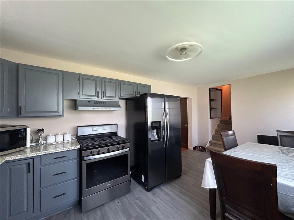 221 Poplar Street Monroeville, PA 15146 - Photo 12 of 26