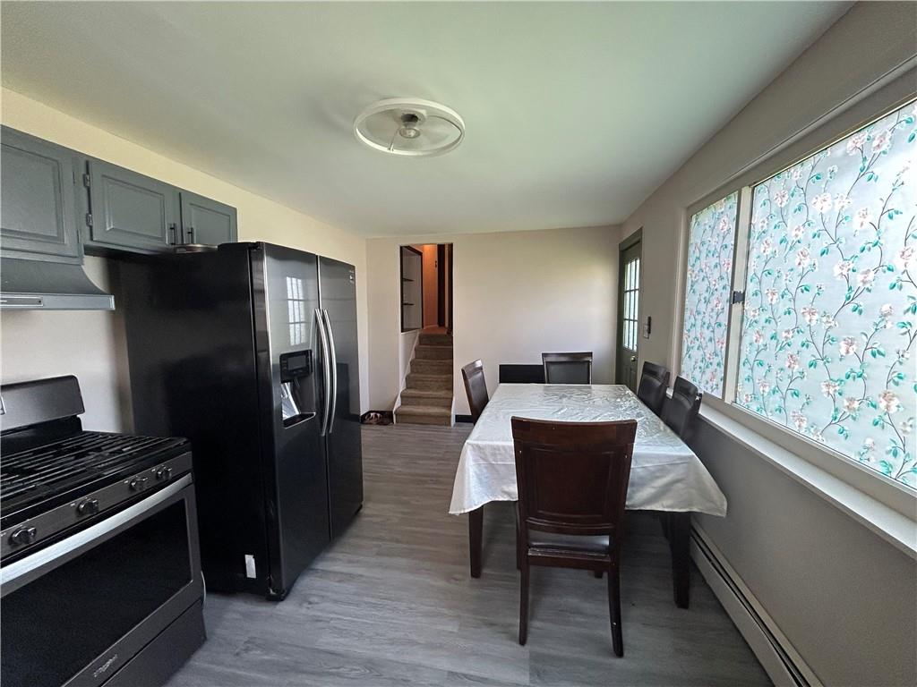 221 Poplar Street Monroeville, PA 15146 - Photo 13 of 26