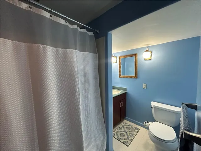 $180,000 | 221 Poplar Street, Monroeville, PA 15146