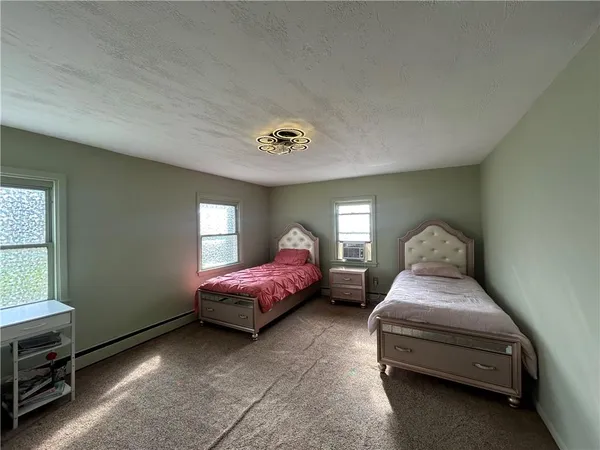 $165,000 | 221 Poplar Street, Monroeville, PA 15146