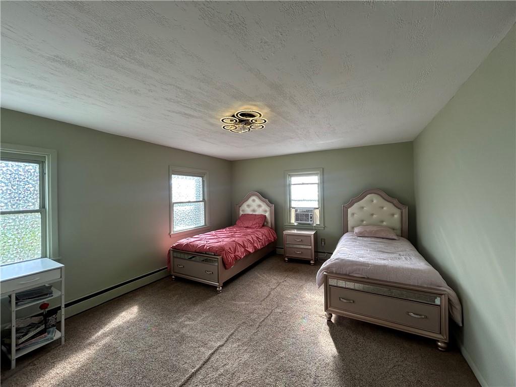 221 Poplar Street Monroeville, PA 15146 - Photo 16 of 26