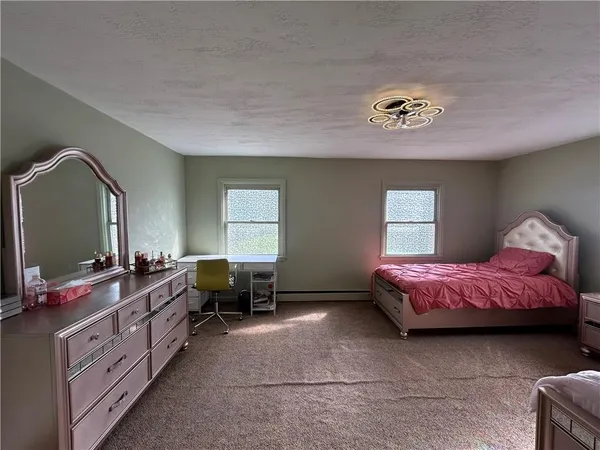 $165,000 | 221 Poplar Street, Monroeville, PA 15146