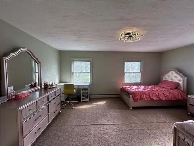 $180,000 | 221 Poplar Street, Monroeville, PA 15146