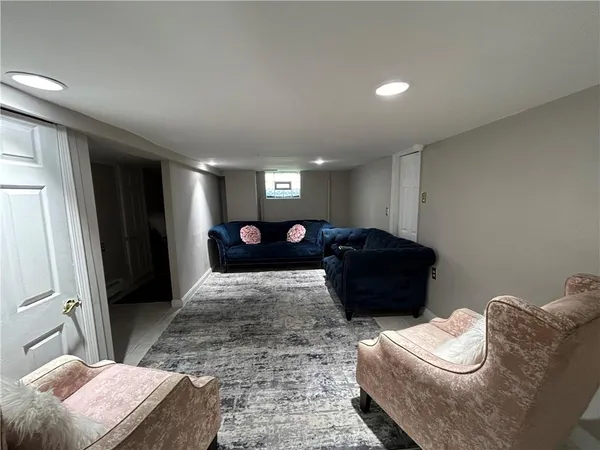 $165,000 | 221 Poplar Street, Monroeville, PA 15146