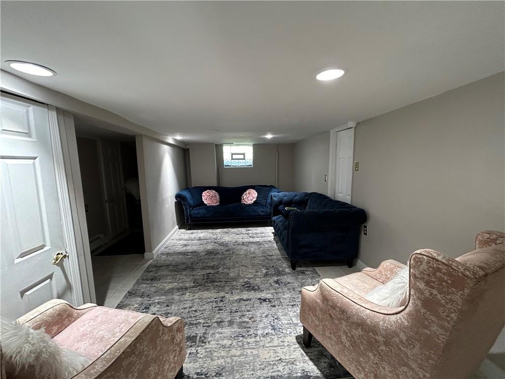 221 Poplar Street Monroeville, PA 15146 - Photo 19 of 26