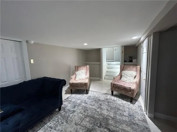 $165,000 | 221 Poplar Street, Monroeville, PA 15146