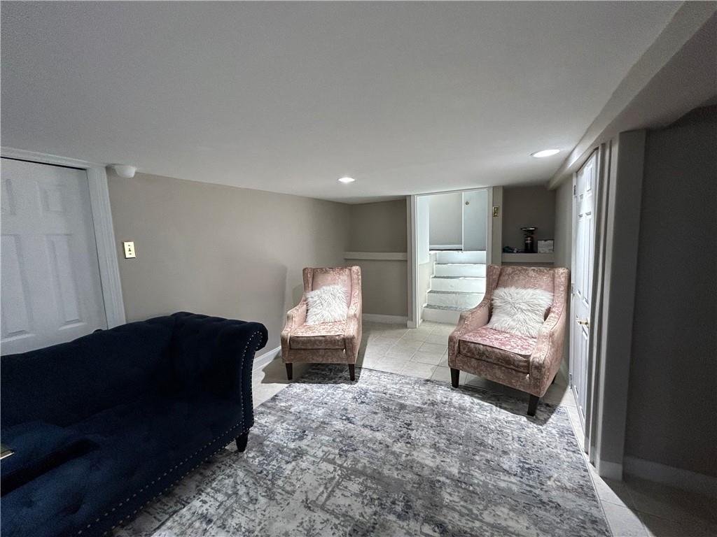 221 Poplar Street Monroeville, PA 15146 - Photo 20 of 26