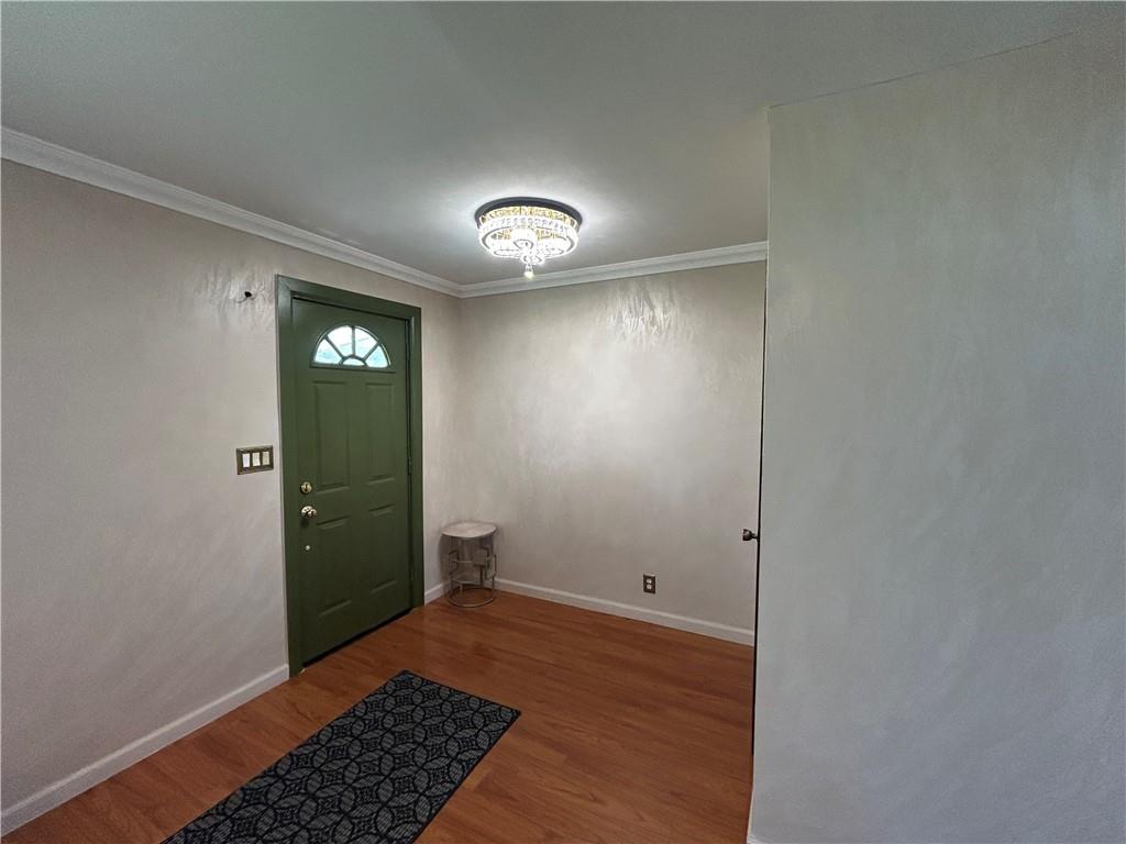 221 Poplar Street Monroeville, PA 15146 - Photo 2 of 26