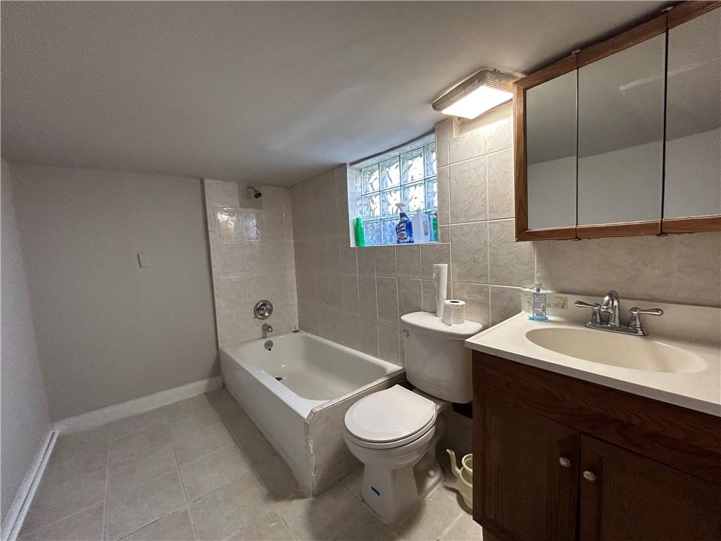 221 Poplar Street Monroeville, PA 15146 - Photo 21 of 26