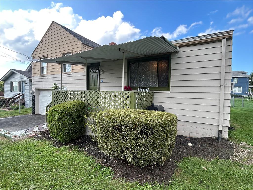 221 Poplar Street Monroeville, PA 15146 - Photo 22 of 26