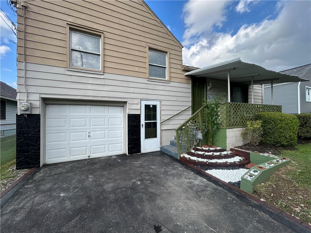 221 Poplar Street Monroeville, PA 15146 - Photo 23 of 26