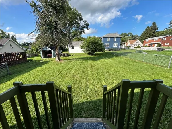 $165,000 | 221 Poplar Street, Monroeville, PA 15146