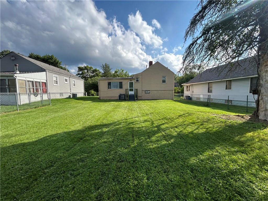 221 Poplar Street Monroeville, PA 15146 - Photo 26 of 26