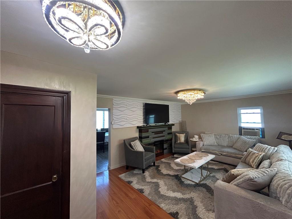 221 Poplar Street Monroeville, PA 15146 - Photo 3 of 26