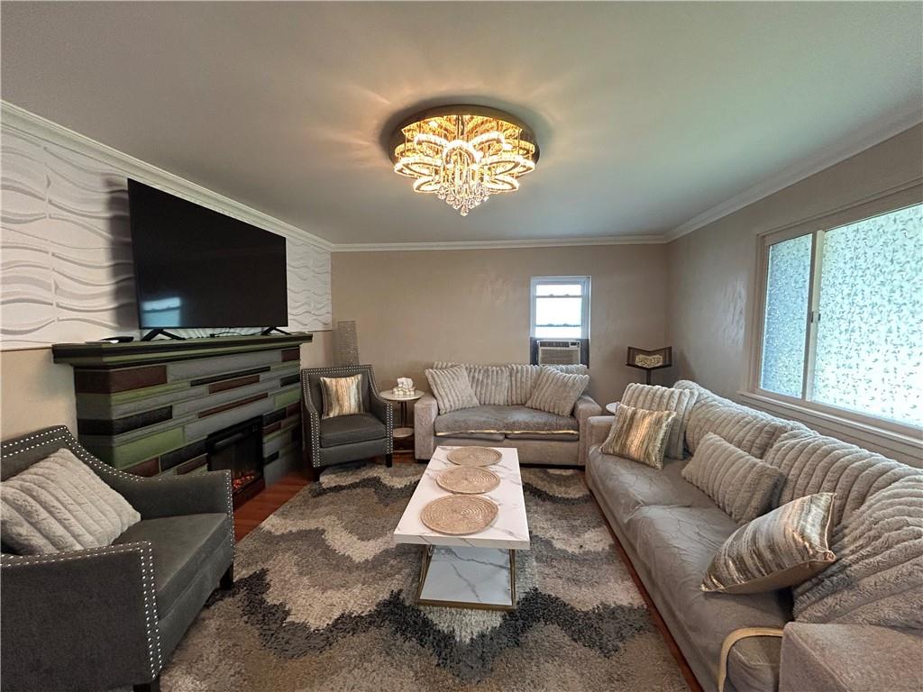 221 Poplar Street Monroeville, PA 15146 - Photo 4 of 26