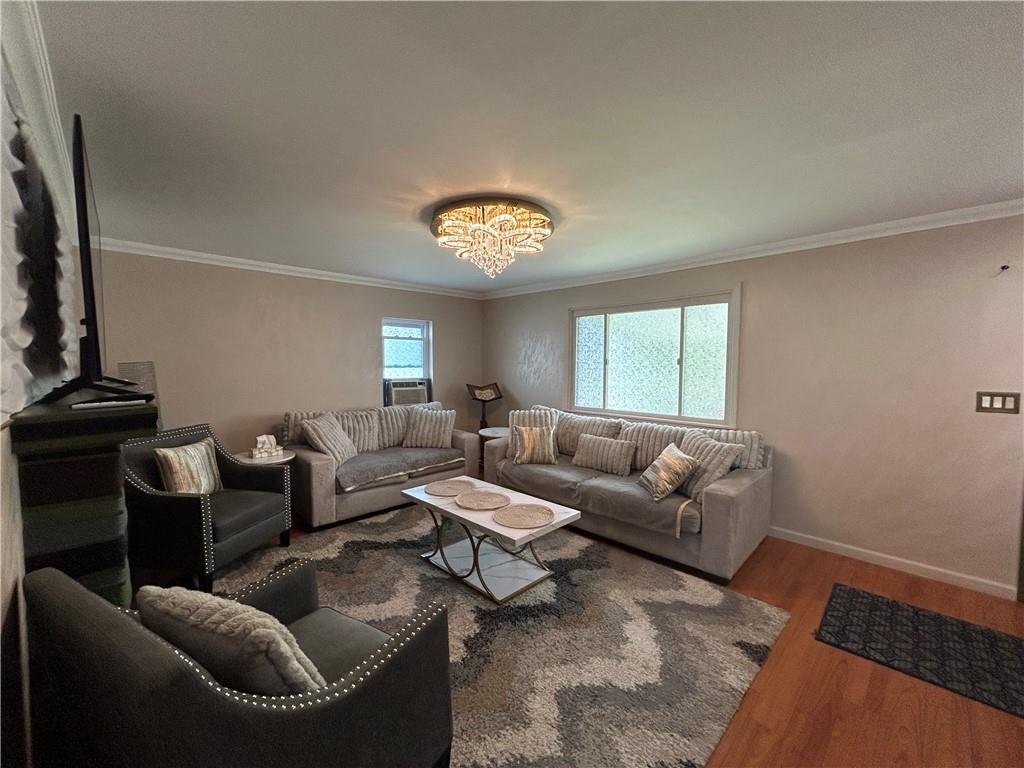 221 Poplar Street Monroeville, PA 15146 - Photo 5 of 26