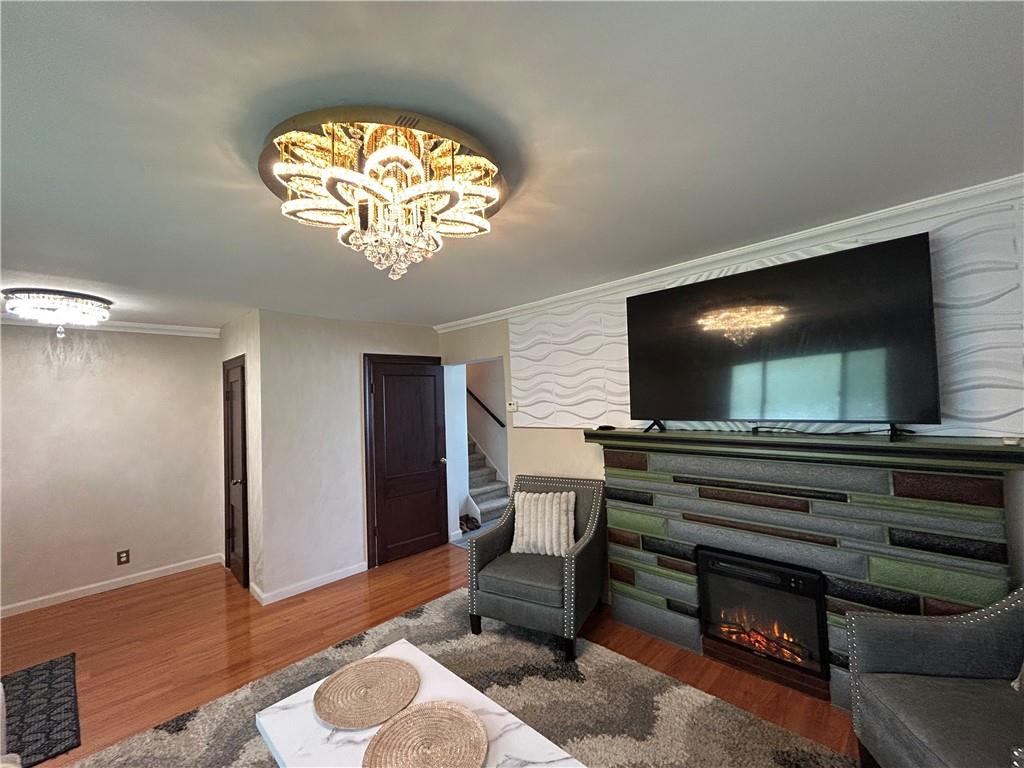 221 Poplar Street Monroeville, PA 15146 - Photo 6 of 26