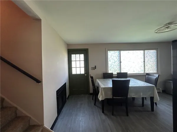 $165,000 | 221 Poplar Street, Monroeville, PA 15146