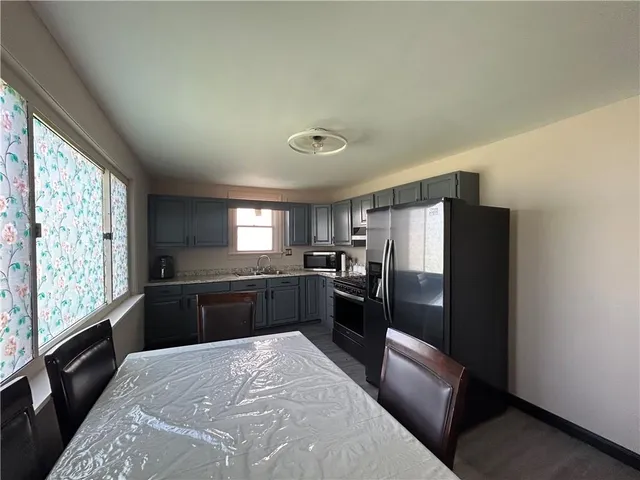 $180,000 | 221 Poplar Street, Monroeville, PA 15146