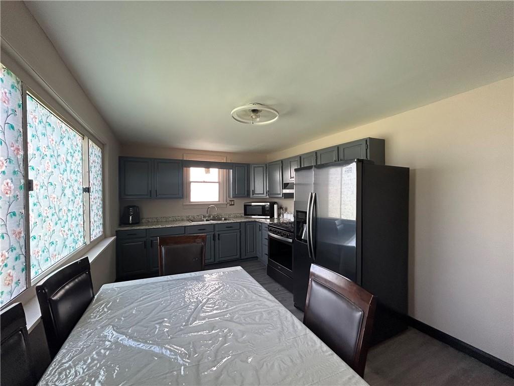 221 Poplar Street Monroeville, PA 15146 - Photo 9 of 26