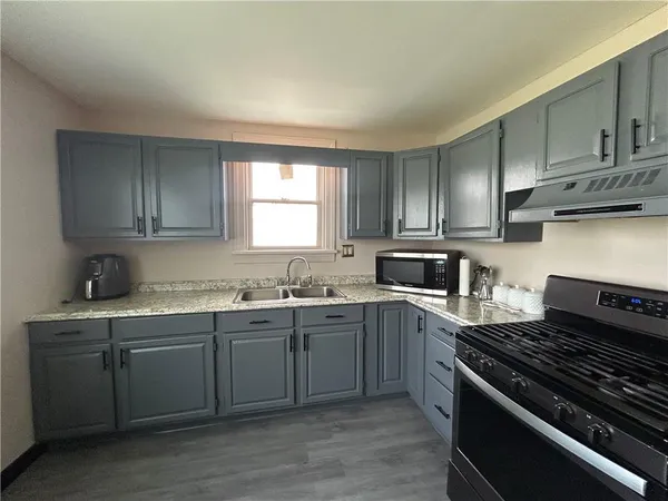 $165,000 | 221 Poplar Street, Monroeville, PA 15146