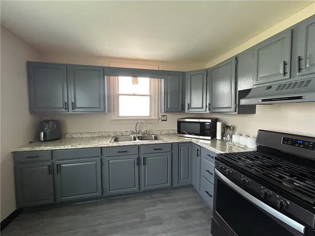 $180,000 | 221 Poplar Street, Monroeville, PA 15146