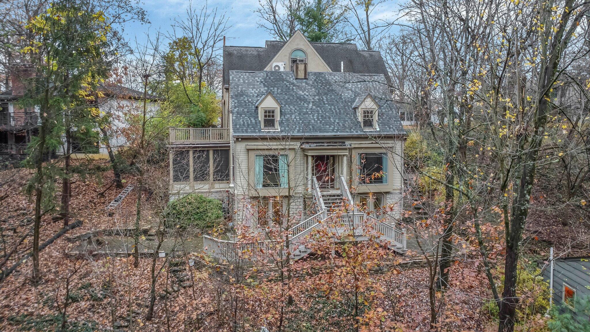 296 Walhalla Road Columbus, OH 43202 - Photo 68 of 75 45-web-or-mls-296-walhalla-rd