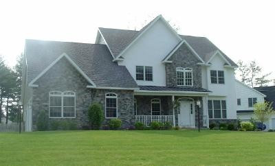 37 Alva Road Niskayuna, NY 12309 - Photo 1 of 7 Photo 1