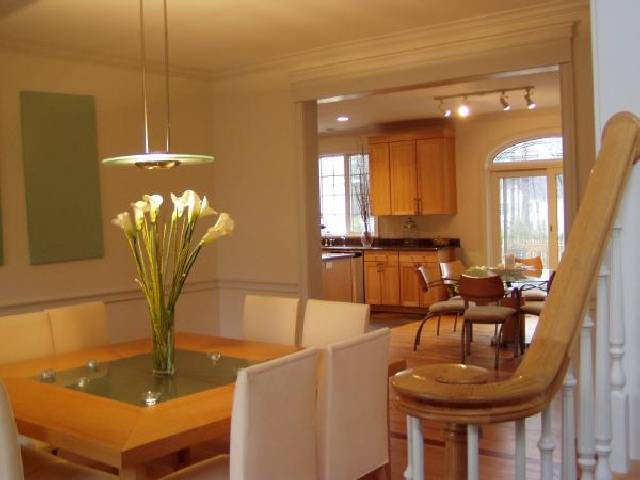 37 Alva Road Niskayuna, NY 12309 - Photo 2 of 7 Photo 2
