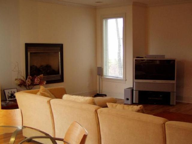 37 Alva Road Niskayuna, NY 12309 - Photo 3 of 7 Photo 3