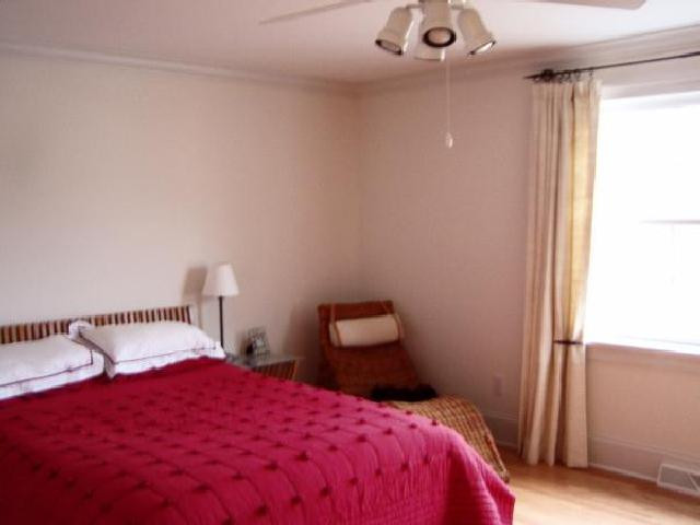 37 Alva Road Niskayuna, NY 12309 - Photo 5 of 7 Photo 5