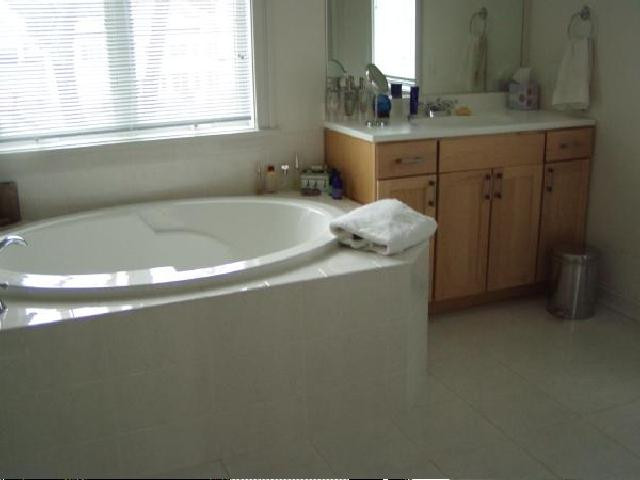 37 Alva Road Niskayuna, NY 12309 - Photo 6 of 7 Photo 6