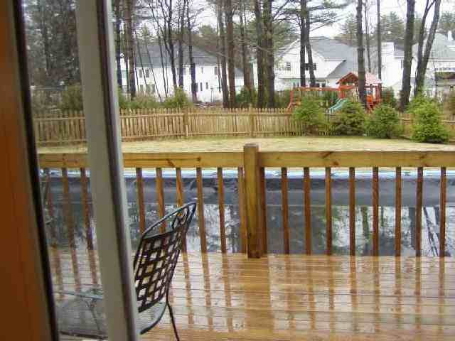 37 Alva Road Niskayuna, NY 12309 - Photo 7 of 7 Photo 7