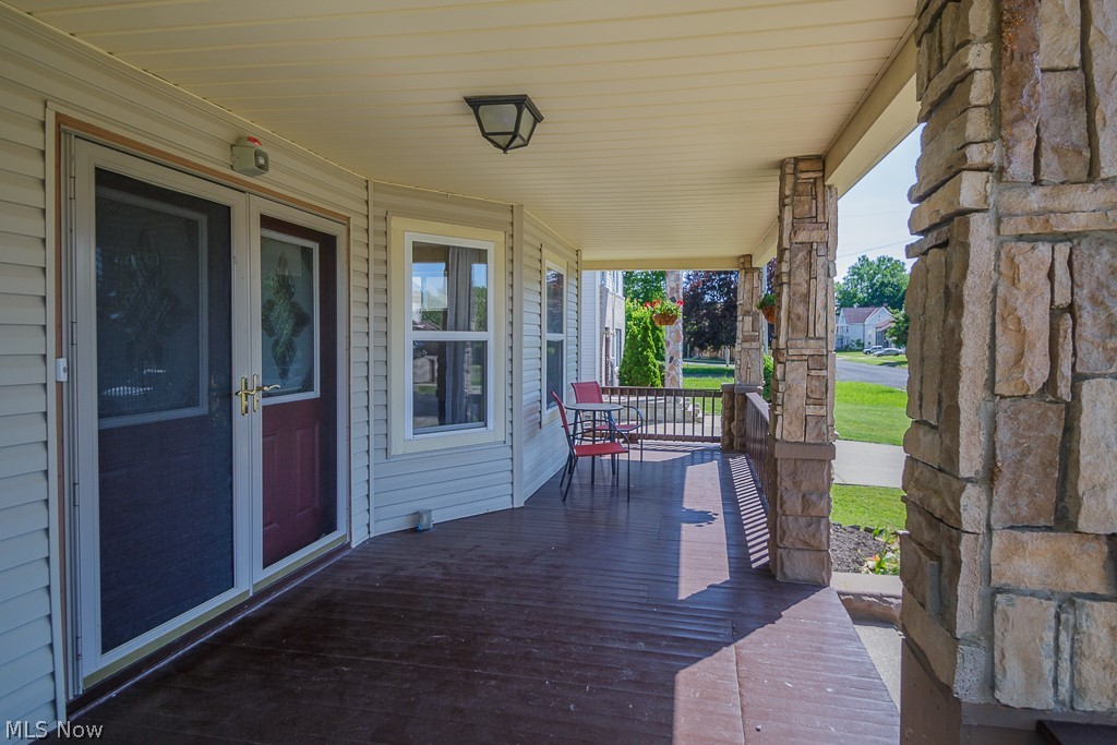 1805 Crawford Road Cleveland, OH 44106 - Photo 35 of 35 Gallery Image 35