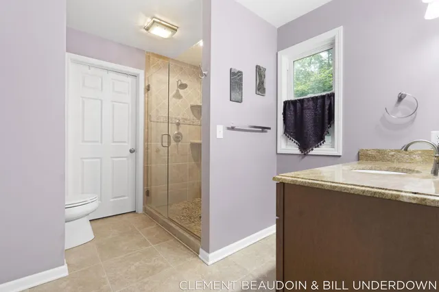 $669,900 | 2339 Forest Trail Circle, Fennville, MI 49408