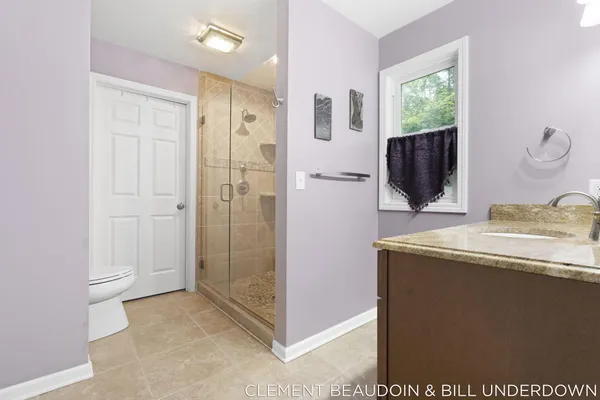 $659,000 | 2339 Forest Trail Circle, Fennville, MI 49408