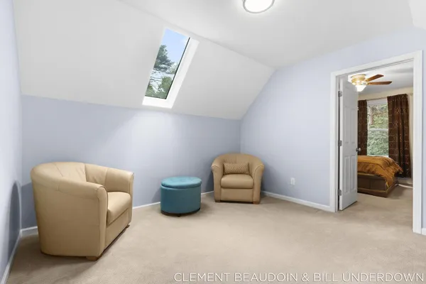 $659,000 | 2339 Forest Trail Circle, Fennville, MI 49408