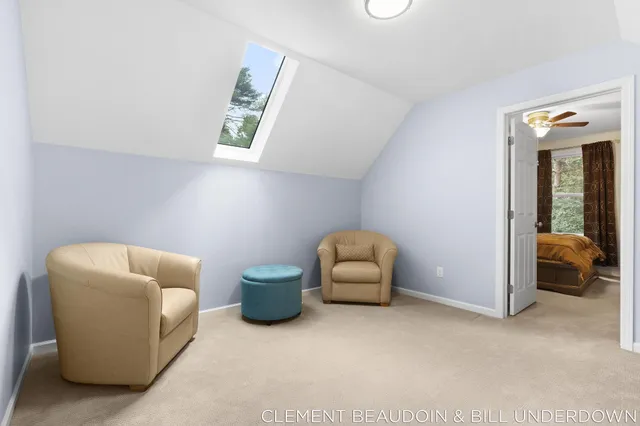 $669,900 | 2339 Forest Trail Circle, Fennville, MI 49408