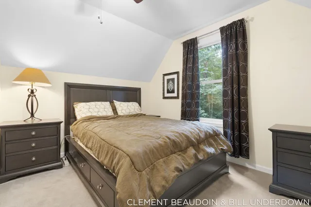 $669,900 | 2339 Forest Trail Circle, Fennville, MI 49408