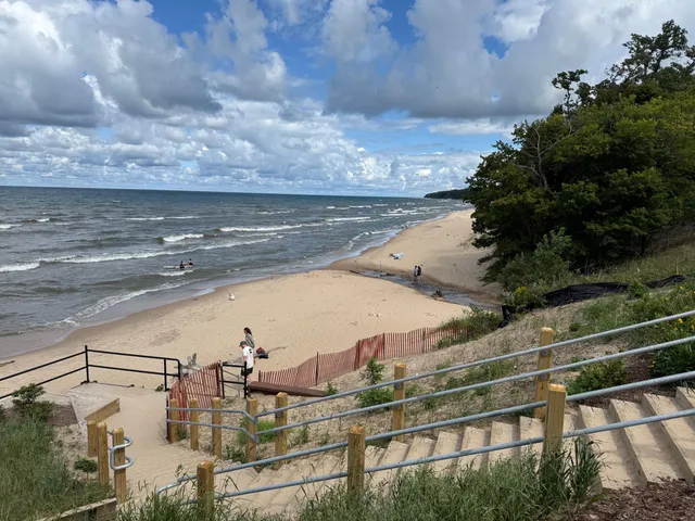 $669,900 | 2339 Forest Trail Circle, Fennville, MI 49408