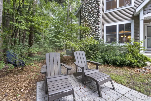 $659,000 | 2339 Forest Trail Circle, Fennville, MI 49408