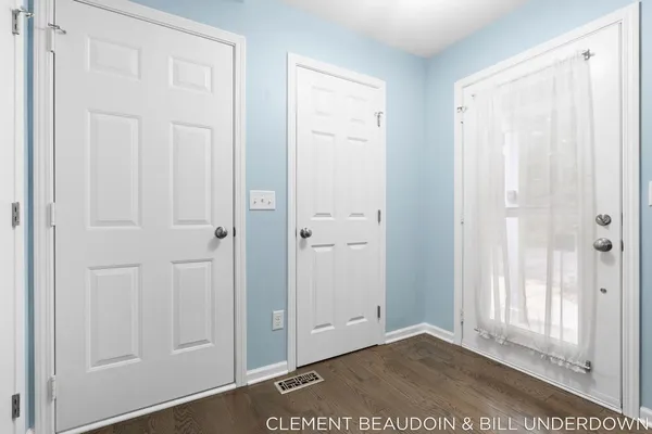 $659,000 | 2339 Forest Trail Circle, Fennville, MI 49408