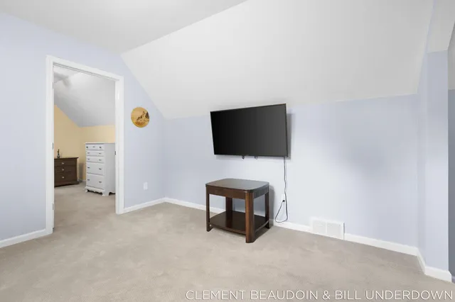 $669,900 | 2339 Forest Trail Circle, Fennville, MI 49408