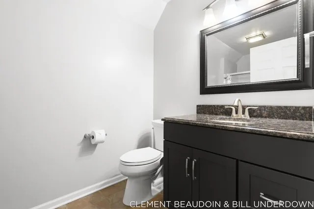 $669,900 | 2339 Forest Trail Circle, Fennville, MI 49408