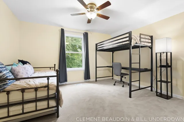 $669,900 | 2339 Forest Trail Circle, Fennville, MI 49408