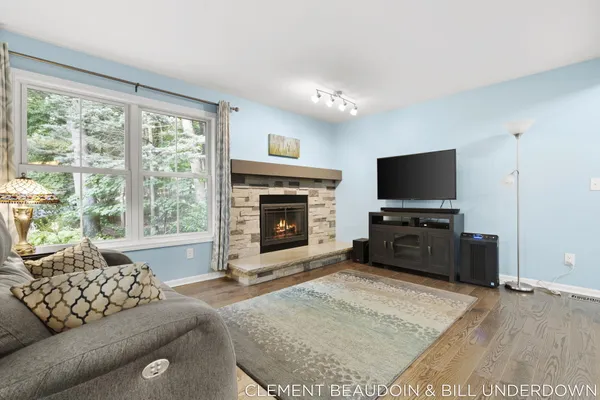 $659,000 | 2339 Forest Trail Circle, Fennville, MI 49408