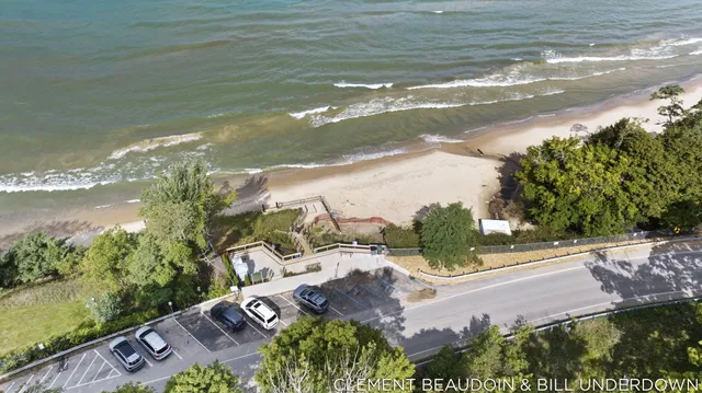 $669,900 | 2339 Forest Trail Circle, Fennville, MI 49408