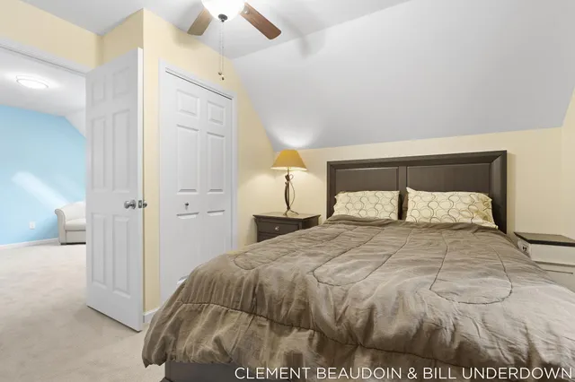 $669,900 | 2339 Forest Trail Circle, Fennville, MI 49408