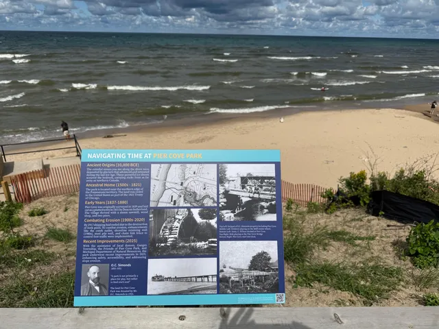 $669,900 | 2339 Forest Trail Circle, Fennville, MI 49408