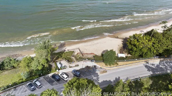 $659,000 | 2339 Forest Trail Circle, Fennville, MI 49408